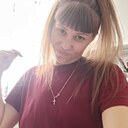 Екатерина, 35 лет