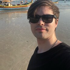 Фотография мужчины Инсаф, 25 лет из г. Набережные Челны