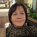 Наталья, 51 год