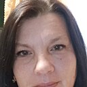 Ольга, 46 лет