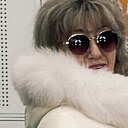 Инесса, 52 года