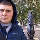 Владимир, 38 лет