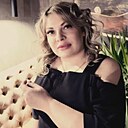 Любовь, 36 лет