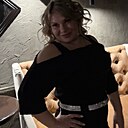 Любовь, 36 лет