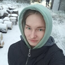 Фотография девушки Мария, 26 лет из г. Якшур-Бодья