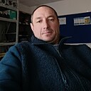 Александр, 43 года