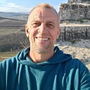 Слава, 53 года