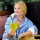 Мотаю Нервы, 47 лет