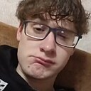 Даниил, 19 лет