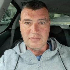 Фотография мужчины Денис, 45 лет из г. Новороссийск