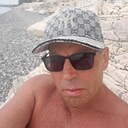 Константин, 49 лет