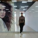 Алёна, 49 лет