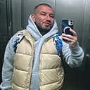 Улыбашка, 39 лет