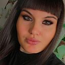 Виктория, 32 года