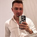 Horatiu, 33 года