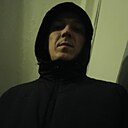 Роман, 35 лет