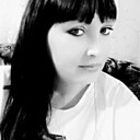 Надя, 34 года