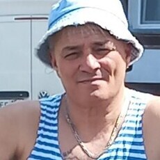 Фотография мужчины Павел, 57 лет из г. Новосибирск