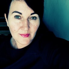 Фотография девушки Лена, 45 лет из г. Горняк (Алтайский Край)