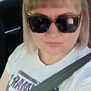 Миледи, 38 лет