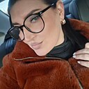 Елена, 48 лет