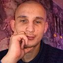 Данил, 30 лет