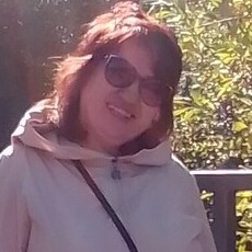 Фотография девушки Роза, 57 лет из г. Челябинск