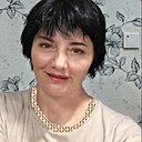 Nataliiia, 46 лет