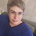 Светлана, 42 года