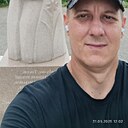 Владимир, 44 года