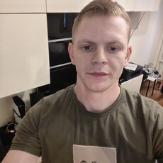 Фотография мужчины Vaneksub, 30 лет из г. Санкт-Петербург