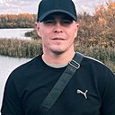 Евгений, 26 лет