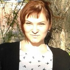 Фотография девушки Аня, 45 лет из г. Сургут