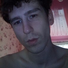Фотография мужчины Макс, 22 года из г. Алапаевск
