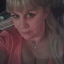 Наталия, 52 года