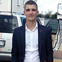 Владимир, 38 лет