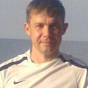 Сергей, 45 лет