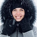 Татьяна, 35 лет