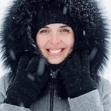 Фотография девушки Татьяна, 35 лет из г. Жлобин