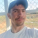 Максим, 39 лет