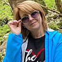 Елена, 48 лет