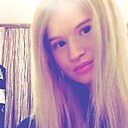 Элисс, 29 лет