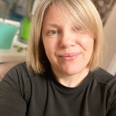 Фотография девушки Іра, 42 года из г. Киев