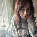 Інна, 32 года