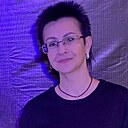 Ирина, 58 лет