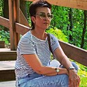 Ирина, 58 лет