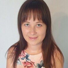 Фотография девушки Света, 39 лет из г. Бобруйск