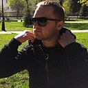 Сергей, 35 лет