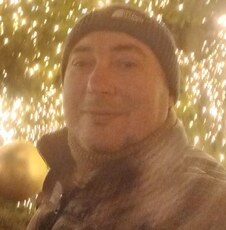 Фотография мужчины Vasek, 44 года из г. Прага