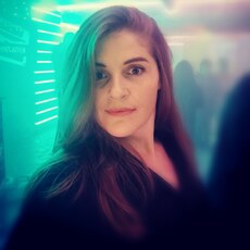 Фотография девушки Танюша, 34 года из г. Сморгонь